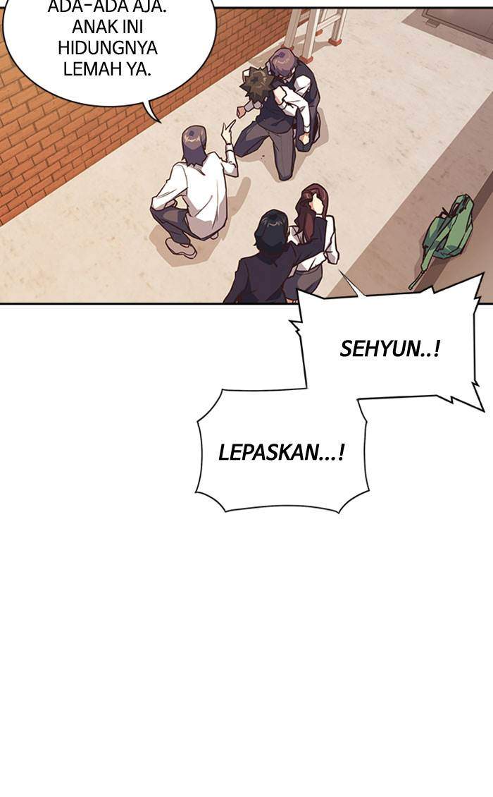 Halaman 113