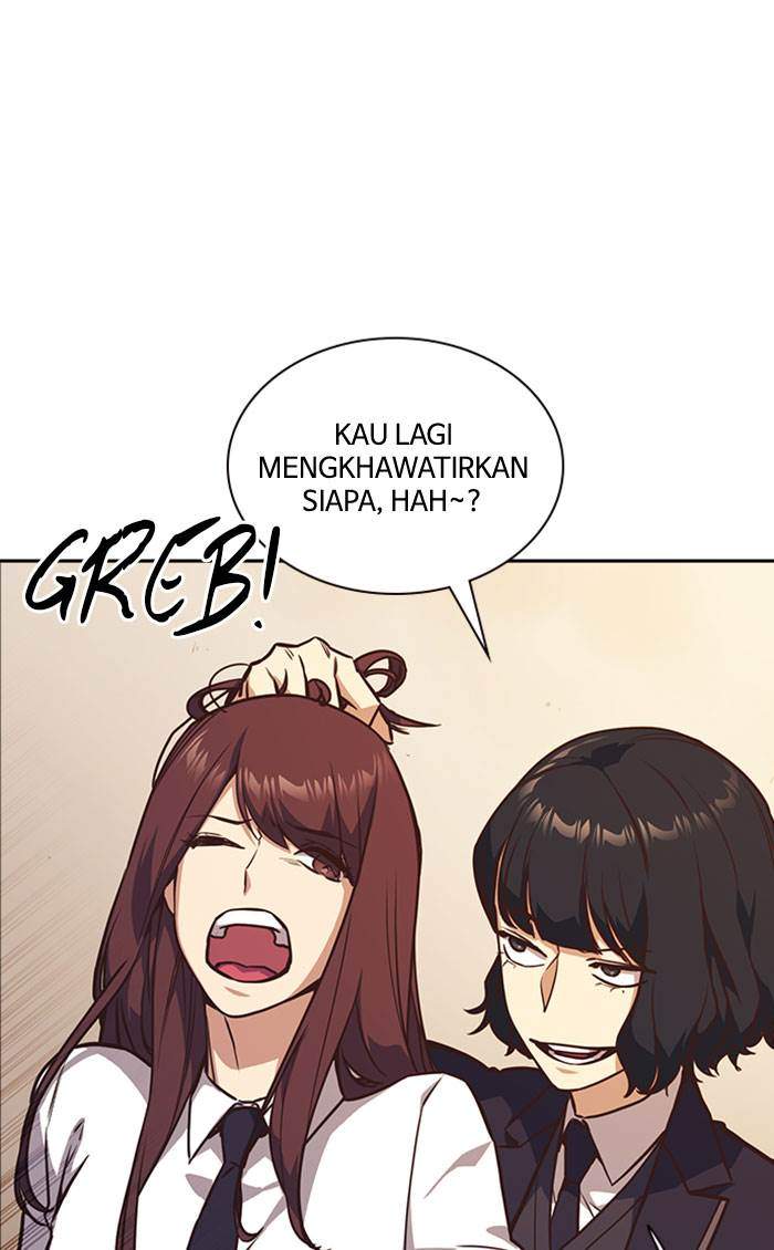 Halaman 114