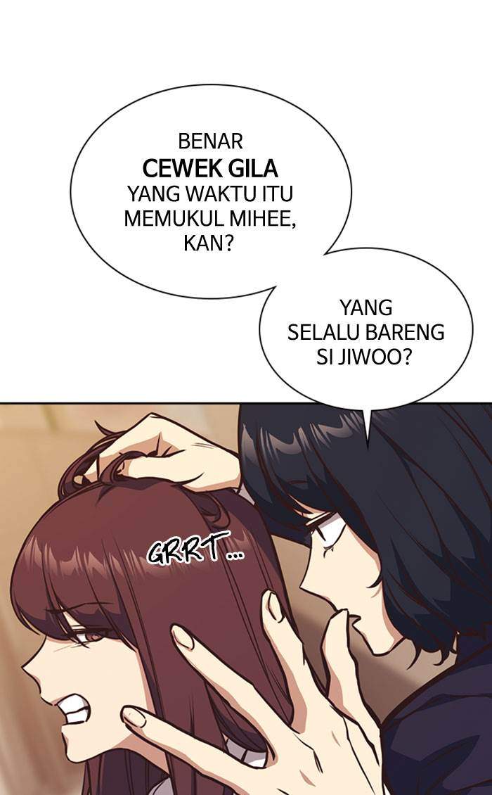 Halaman 116