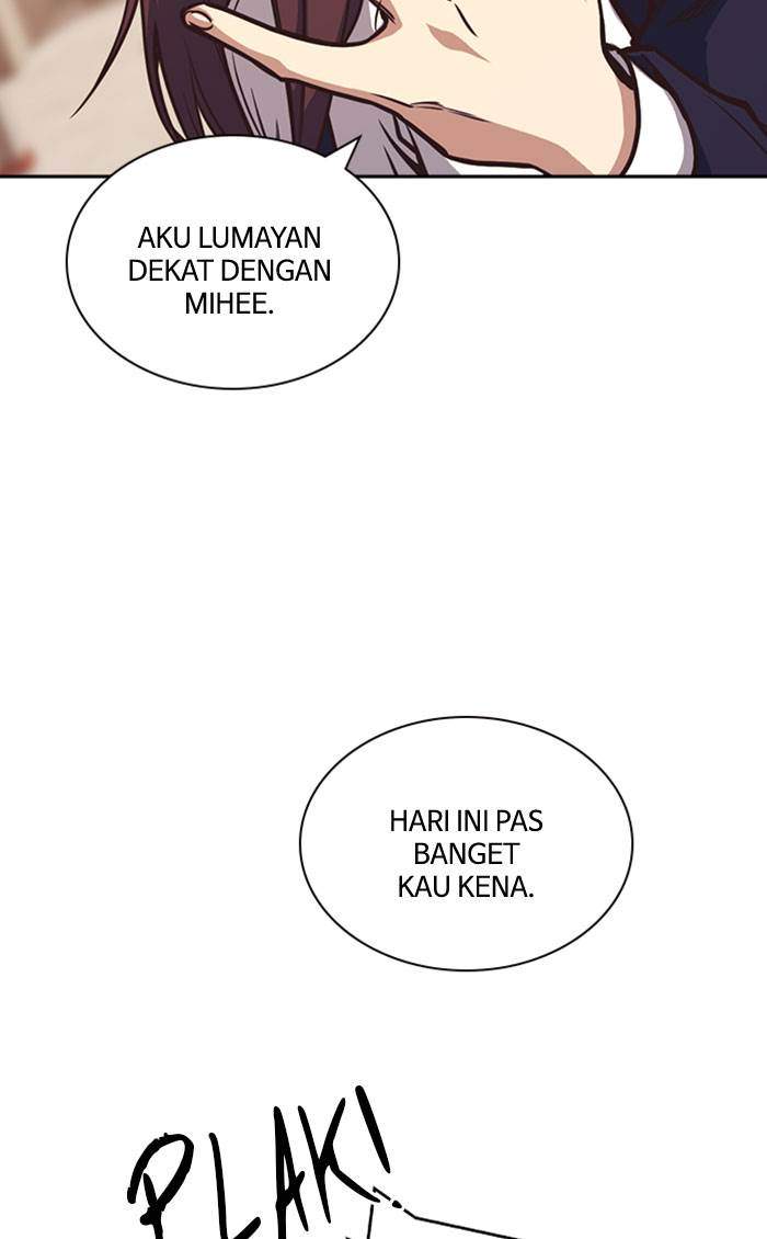 Halaman 117