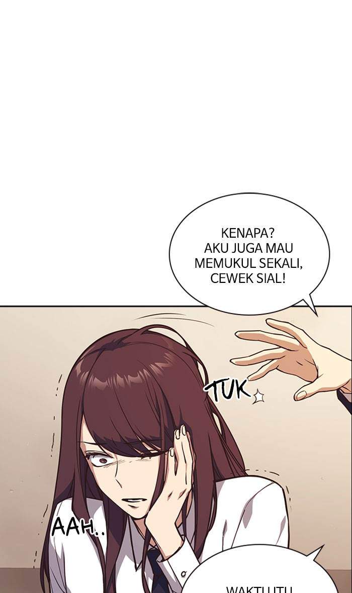Halaman 119
