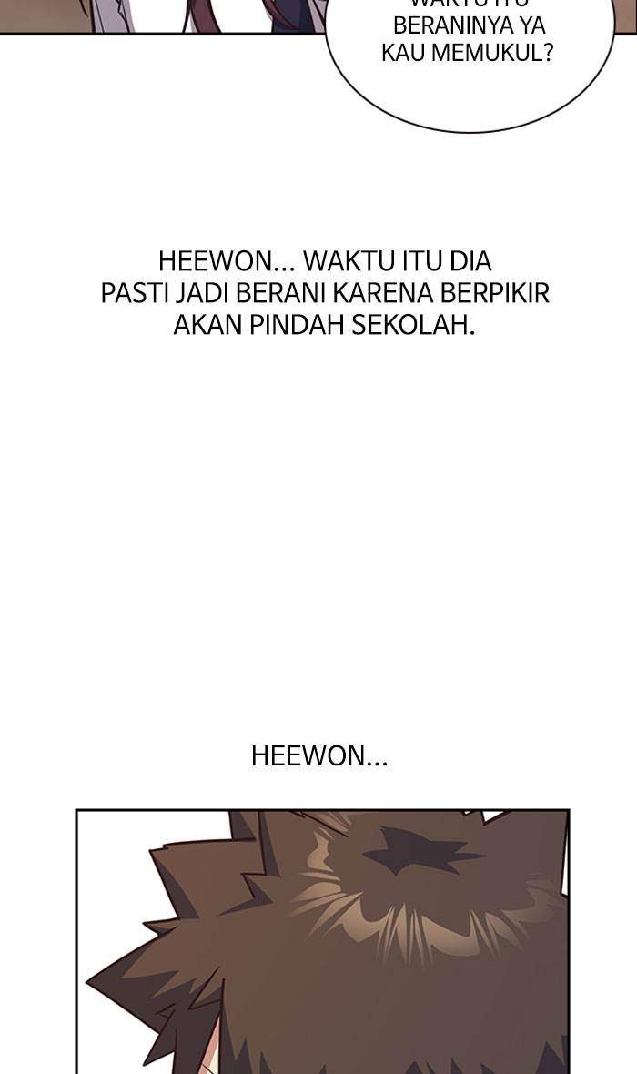 Halaman 120