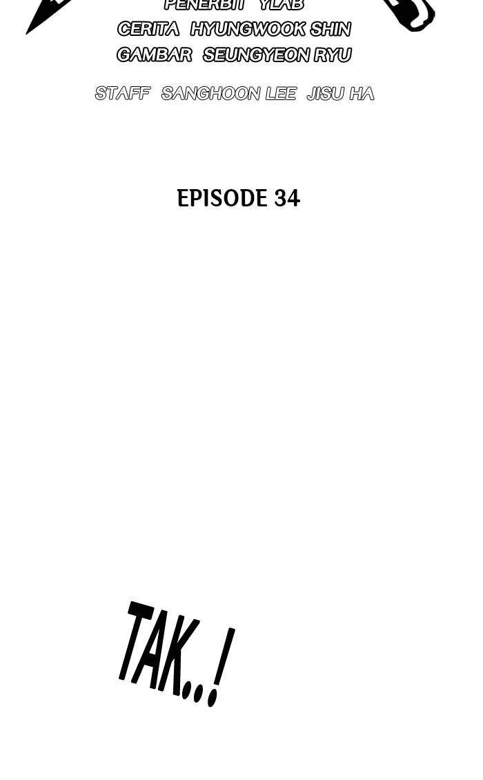 Halaman 104