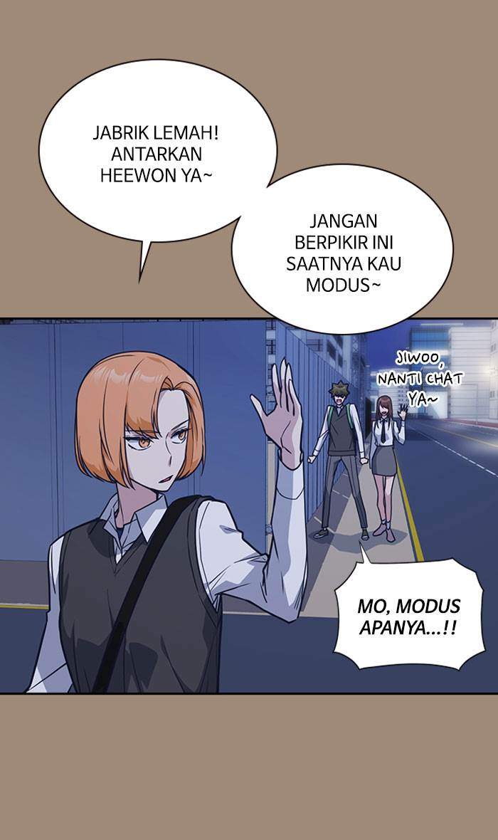 Halaman 123