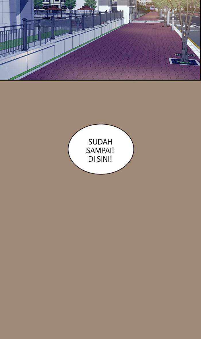 Halaman 126