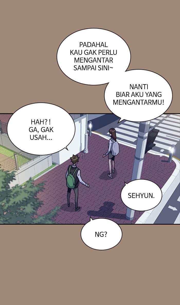 Halaman 127