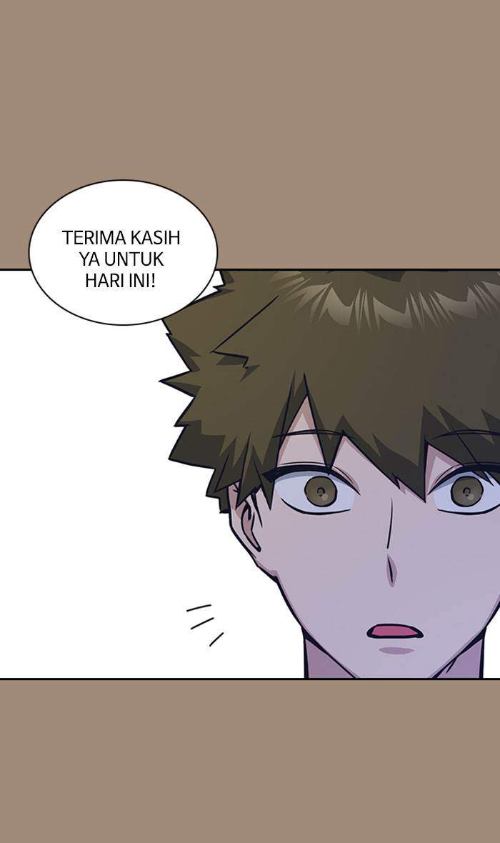 Halaman 128