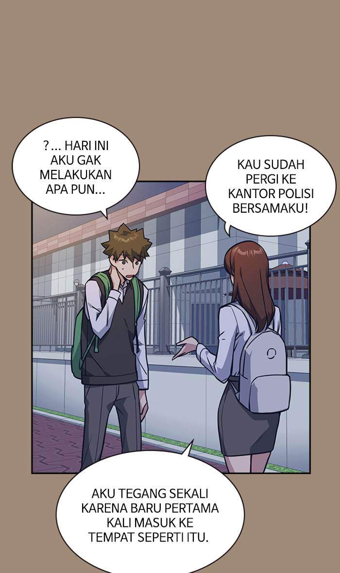 Halaman 129