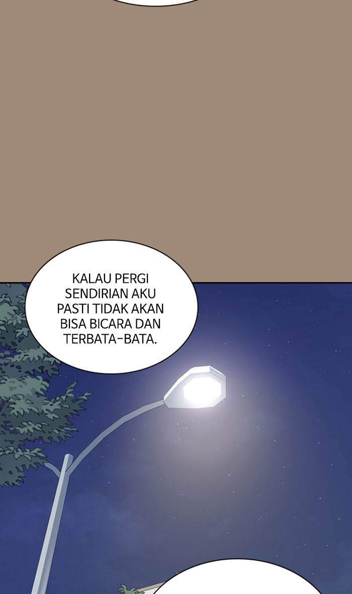 Halaman 130