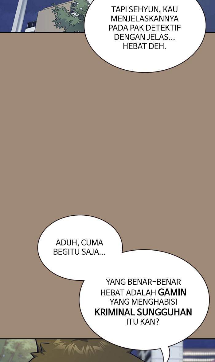 Halaman 131