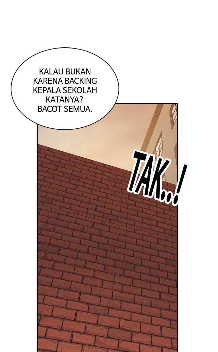 Halaman 105