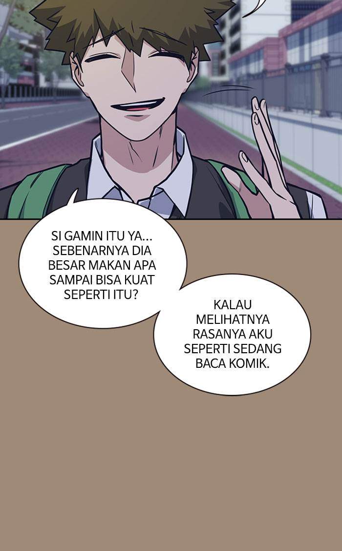 Halaman 132