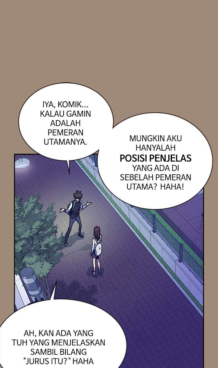 Halaman 133