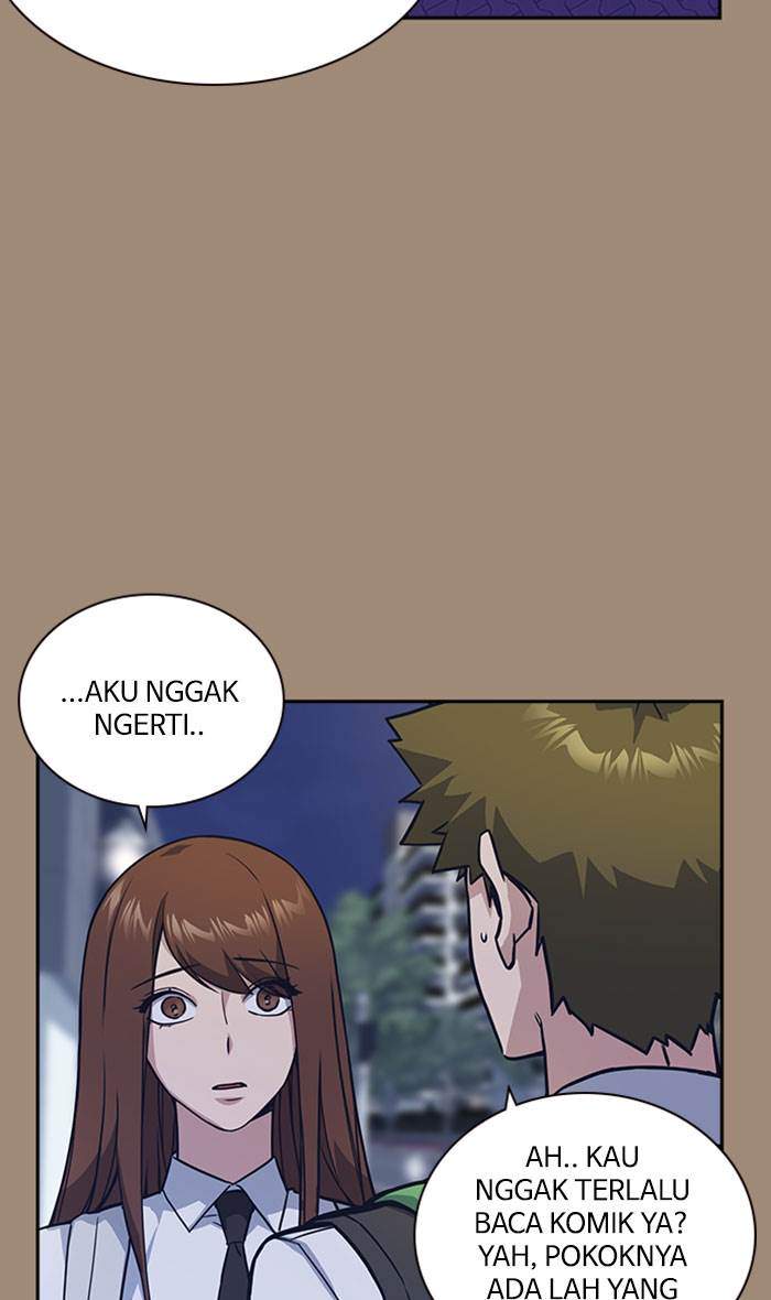 Halaman 134