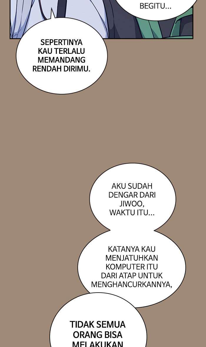 Halaman 135