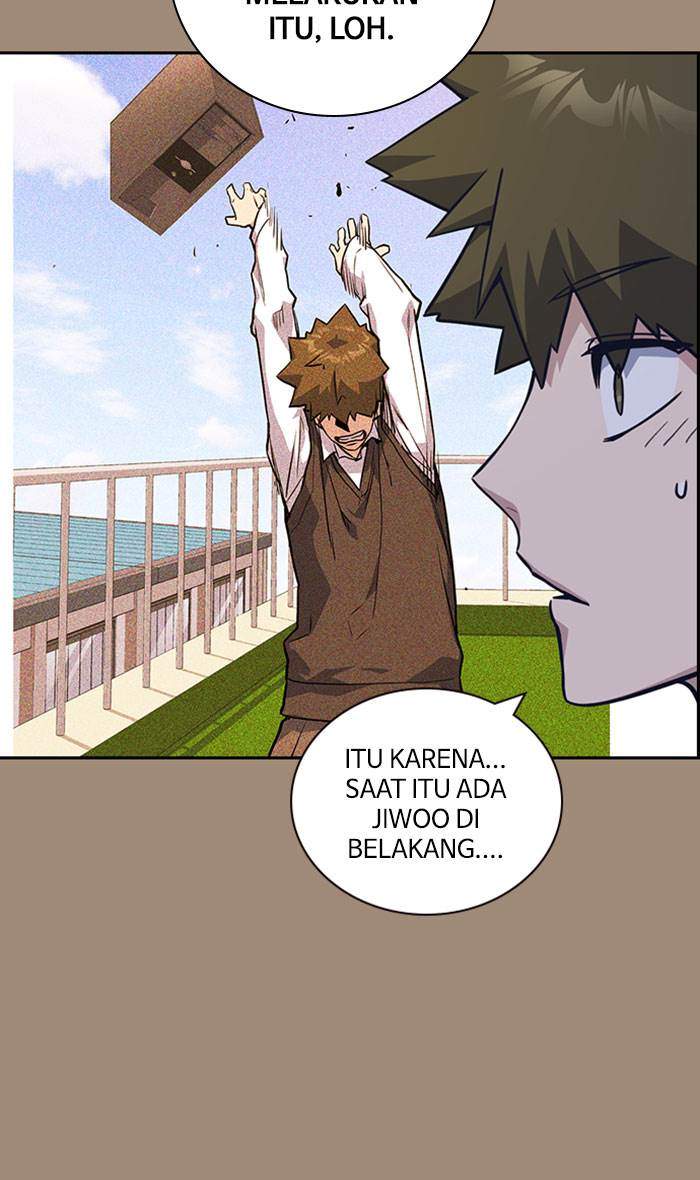 Halaman 136