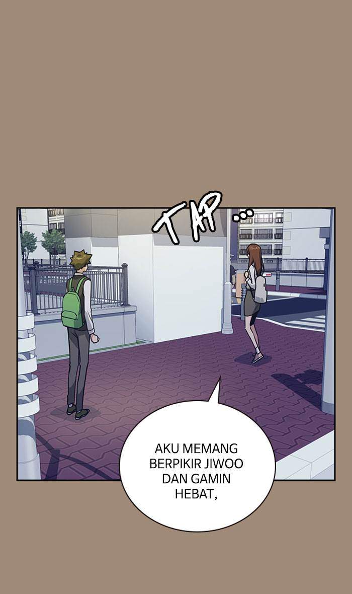Halaman 137