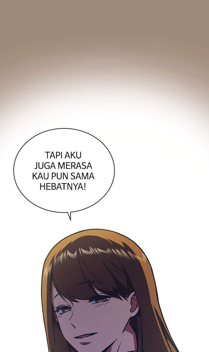 Halaman 138