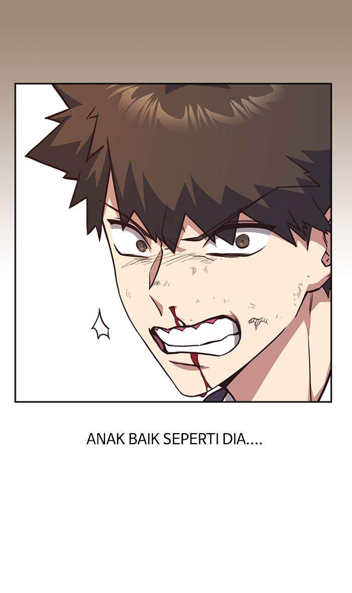 Halaman 140
