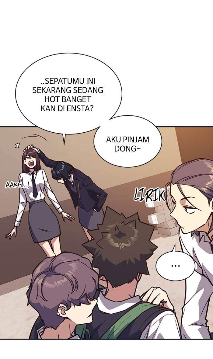 Halaman 141