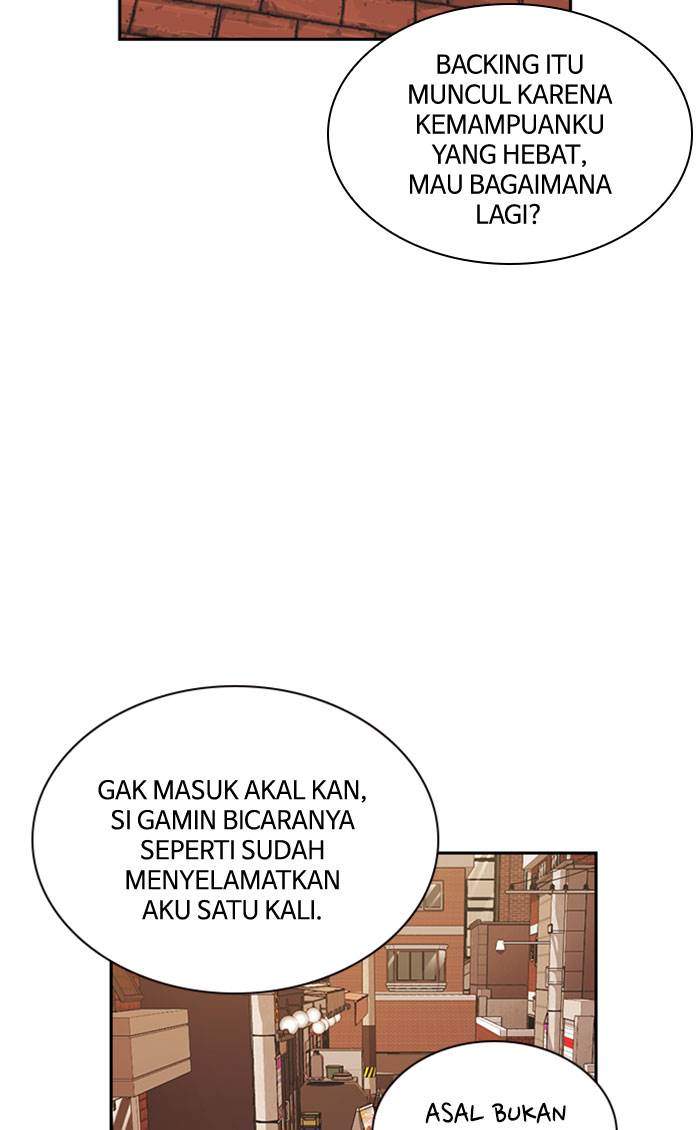 Halaman 106