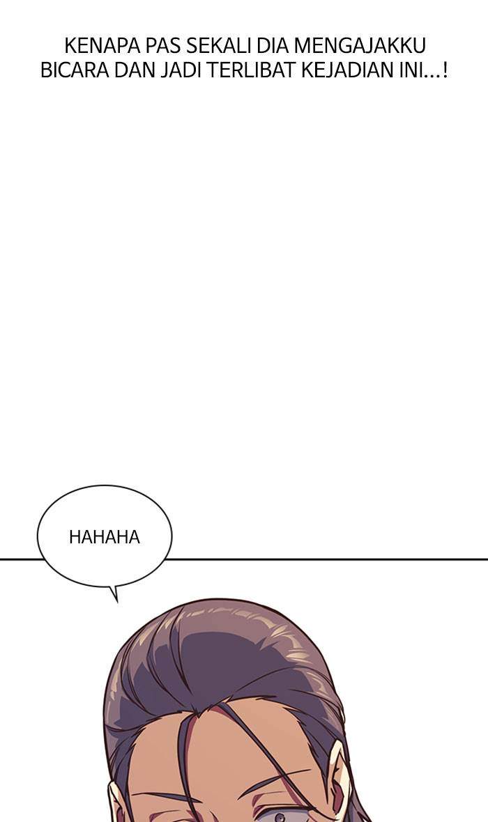 Halaman 142