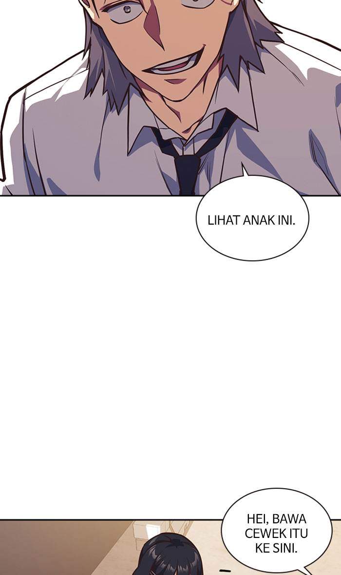 Halaman 143