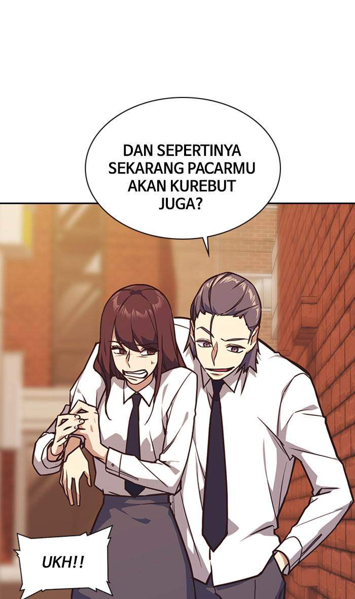 Halaman 146
