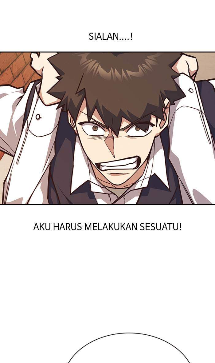 Halaman 148