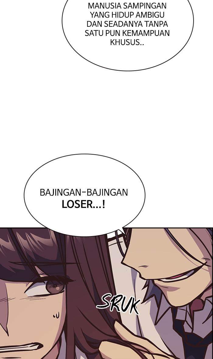 Halaman 149