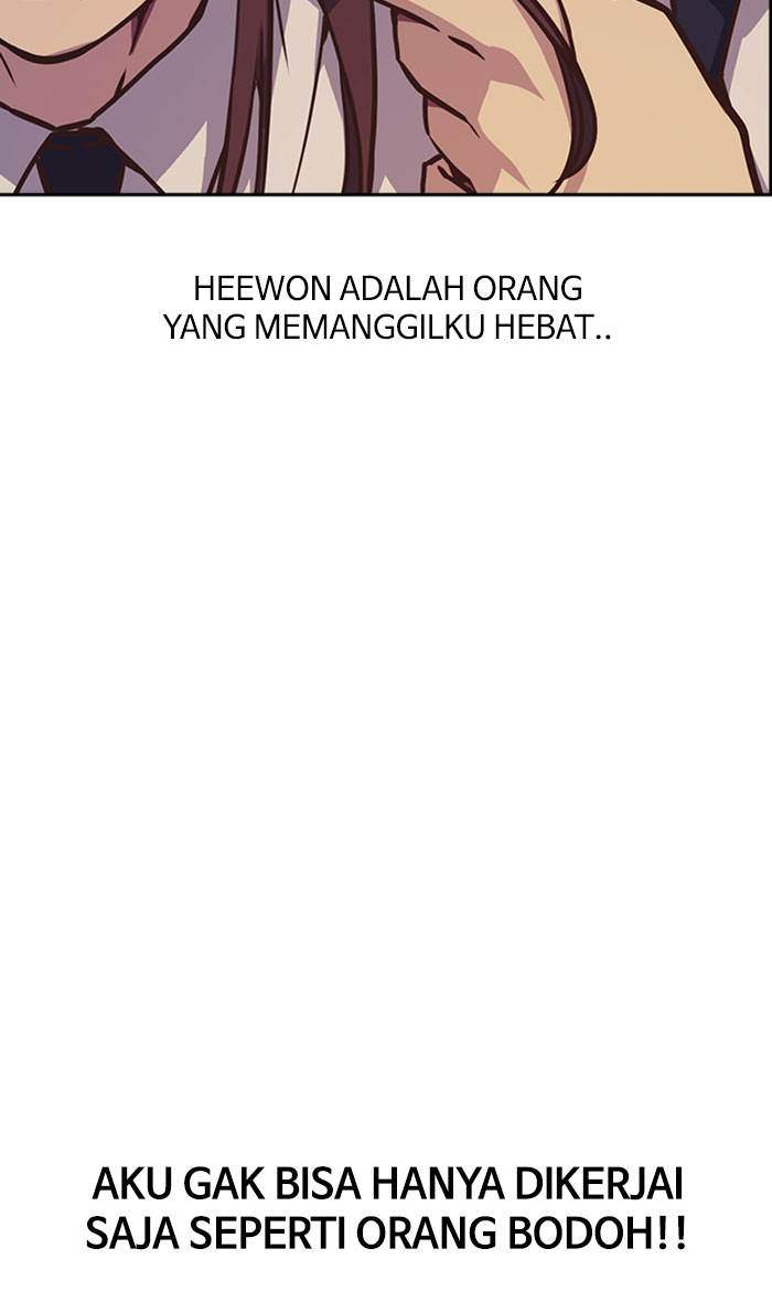 Halaman 150