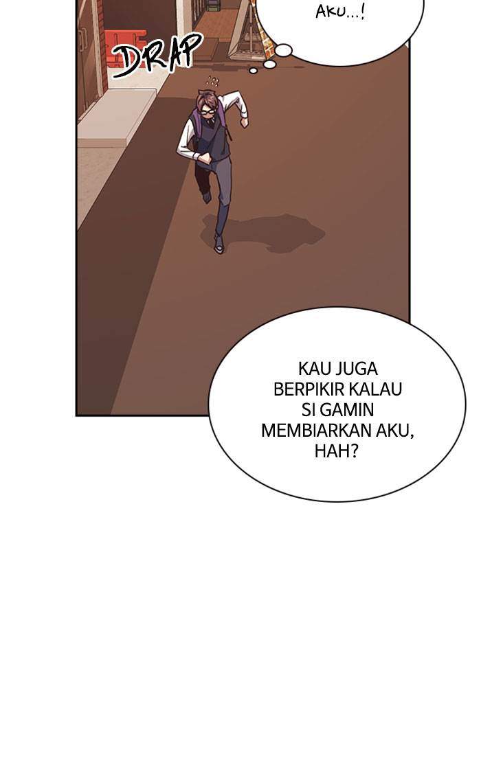 Halaman 107