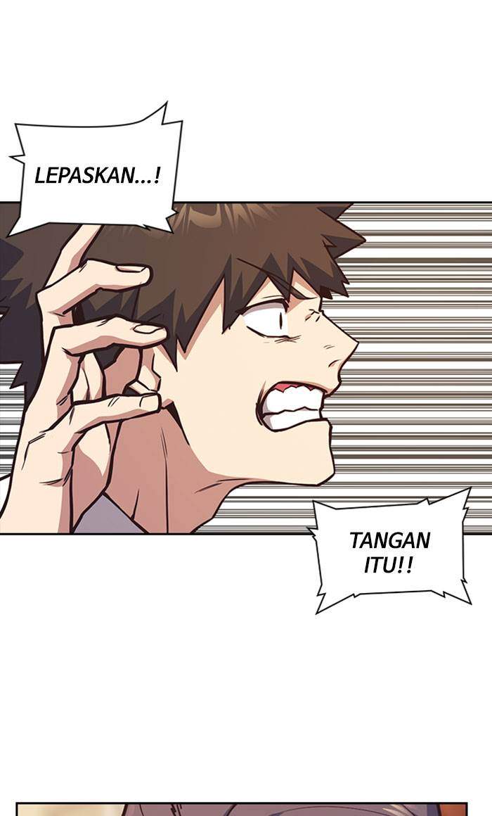 Halaman 155