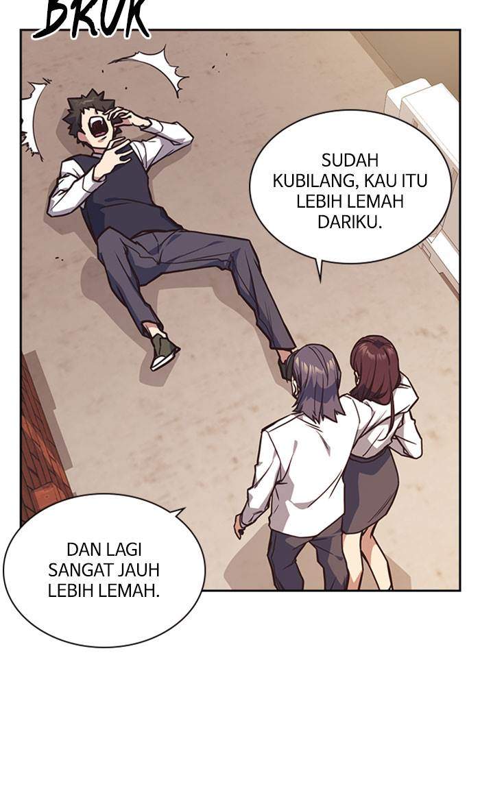 Halaman 162