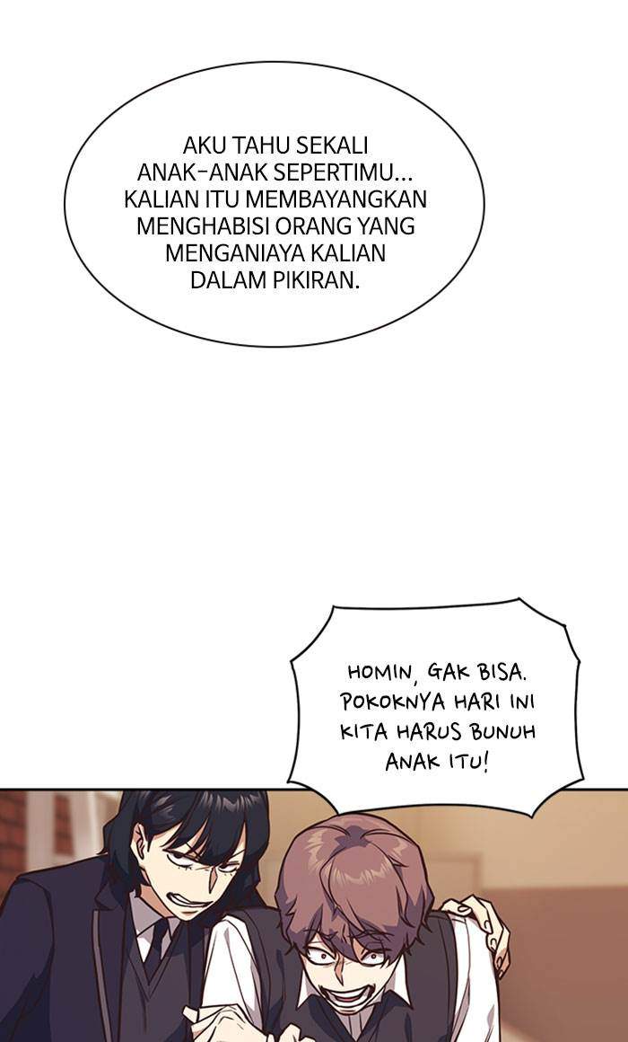 Halaman 163