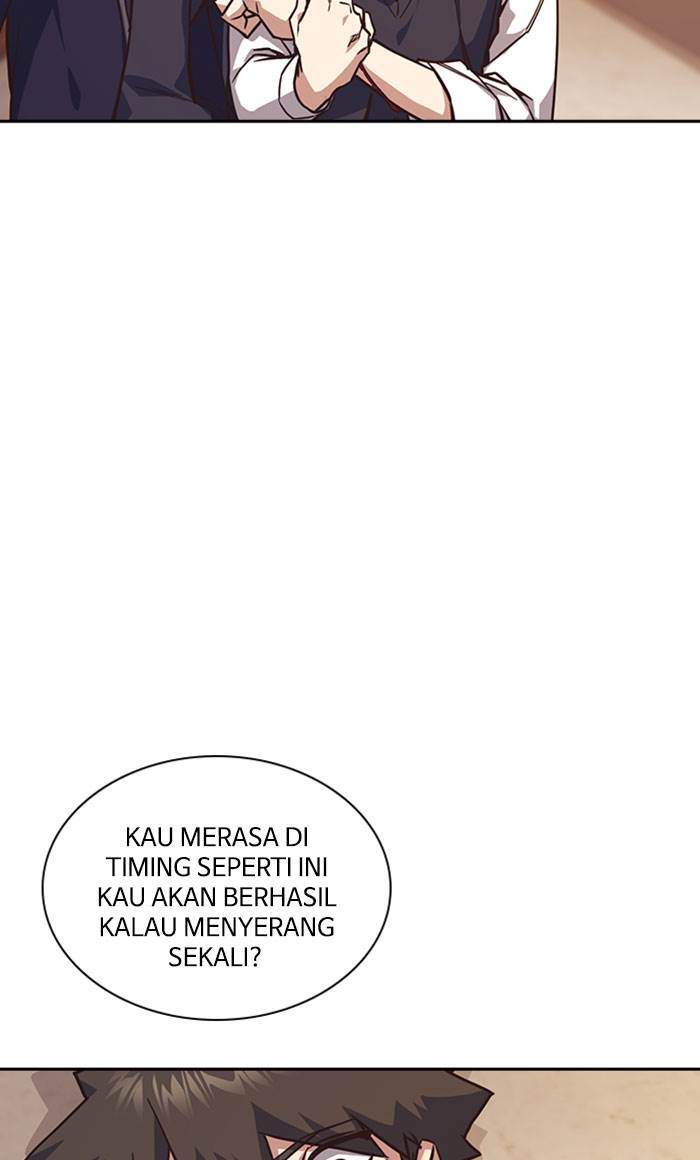 Halaman 164
