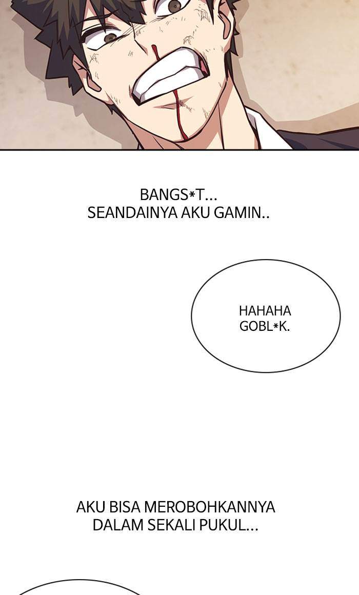 Halaman 165
