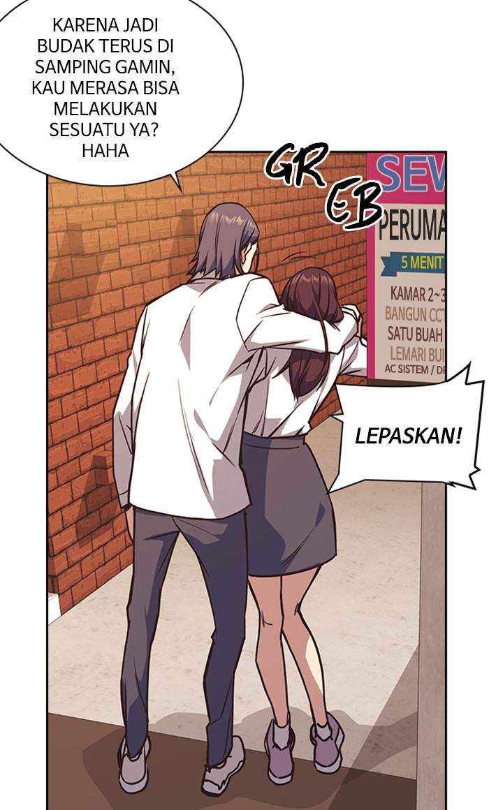 Halaman 166