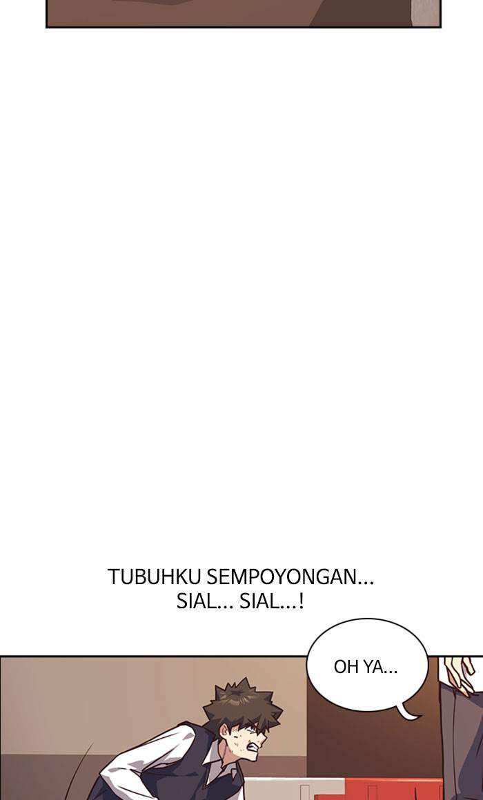 Halaman 167
