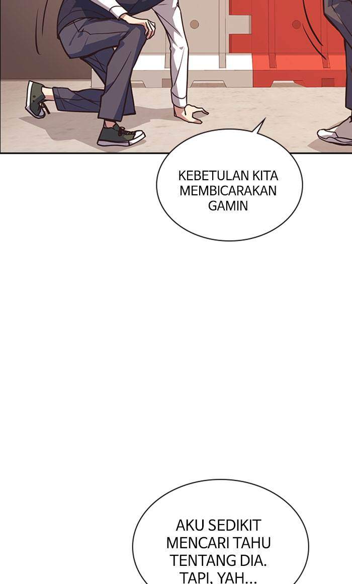 Halaman 168