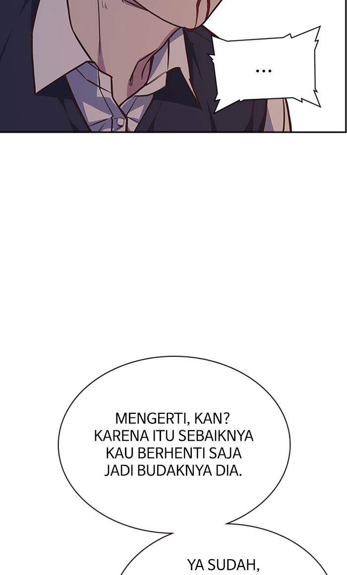 Halaman 171
