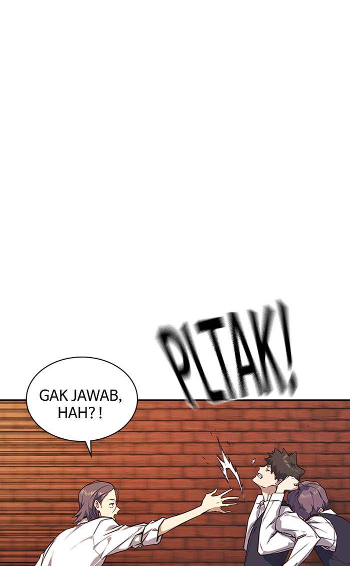 Halaman 109