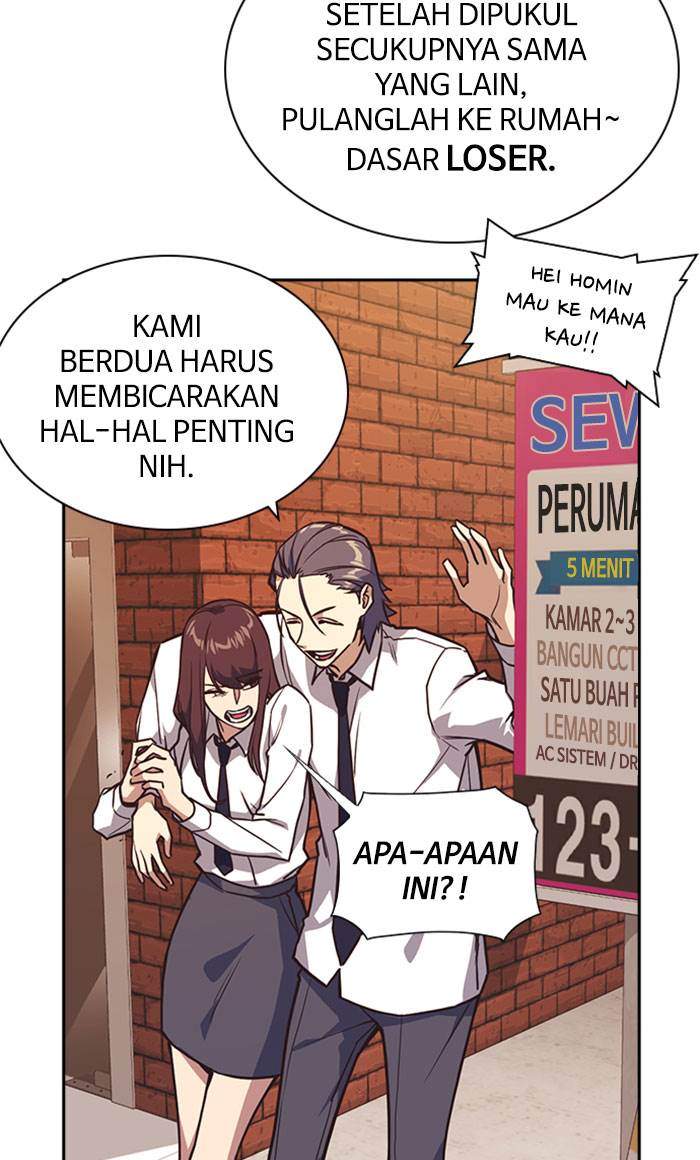 Halaman 172