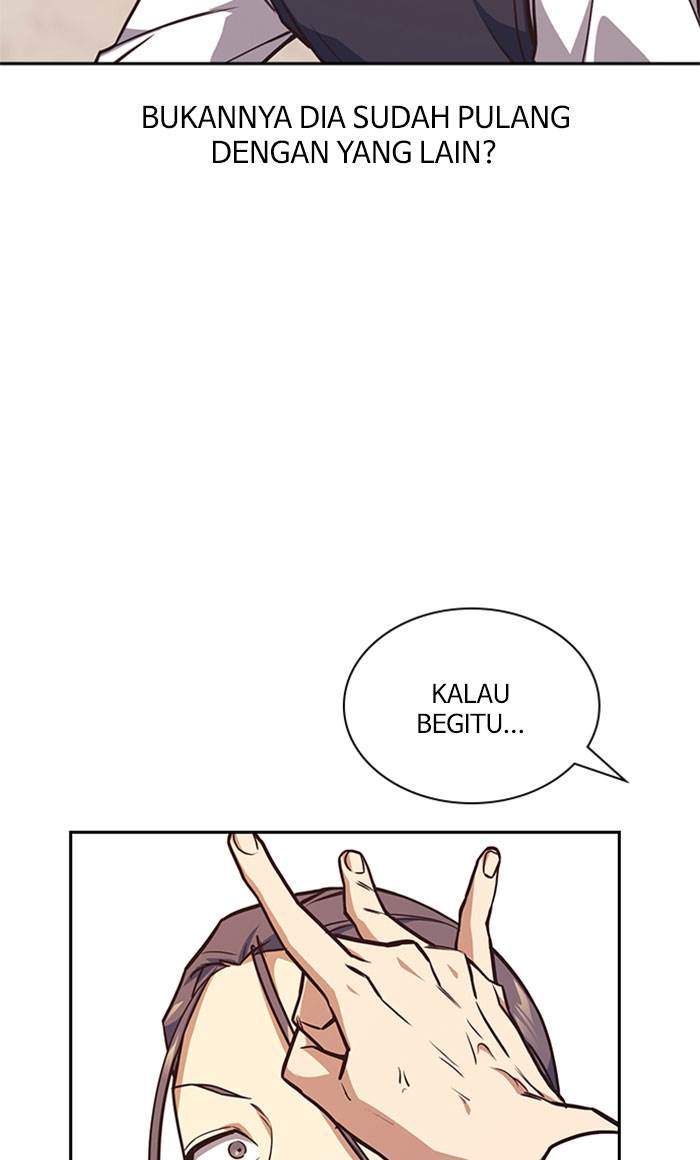 Halaman 179