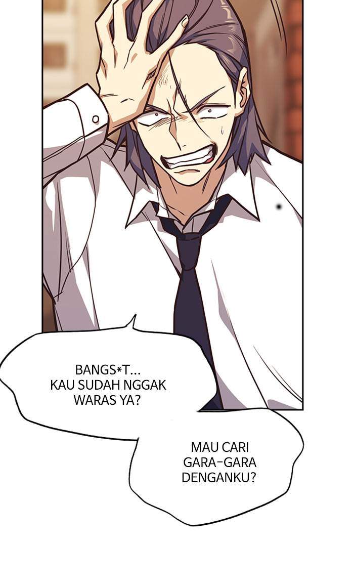 Halaman 185