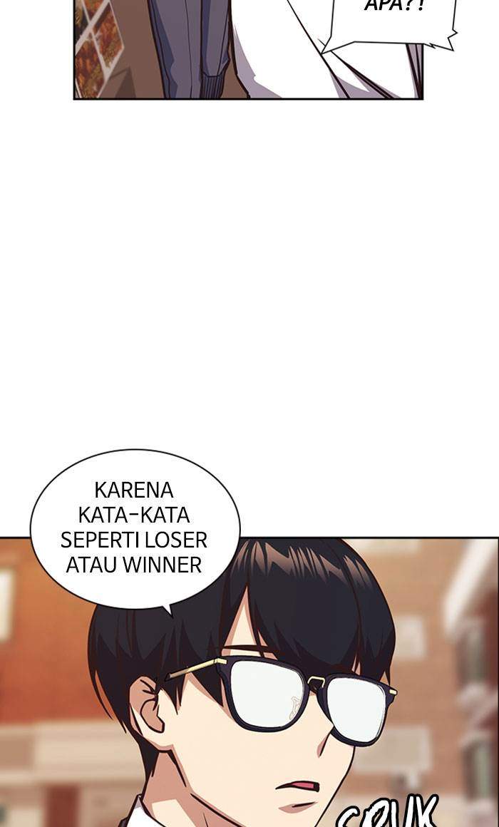 Halaman 187