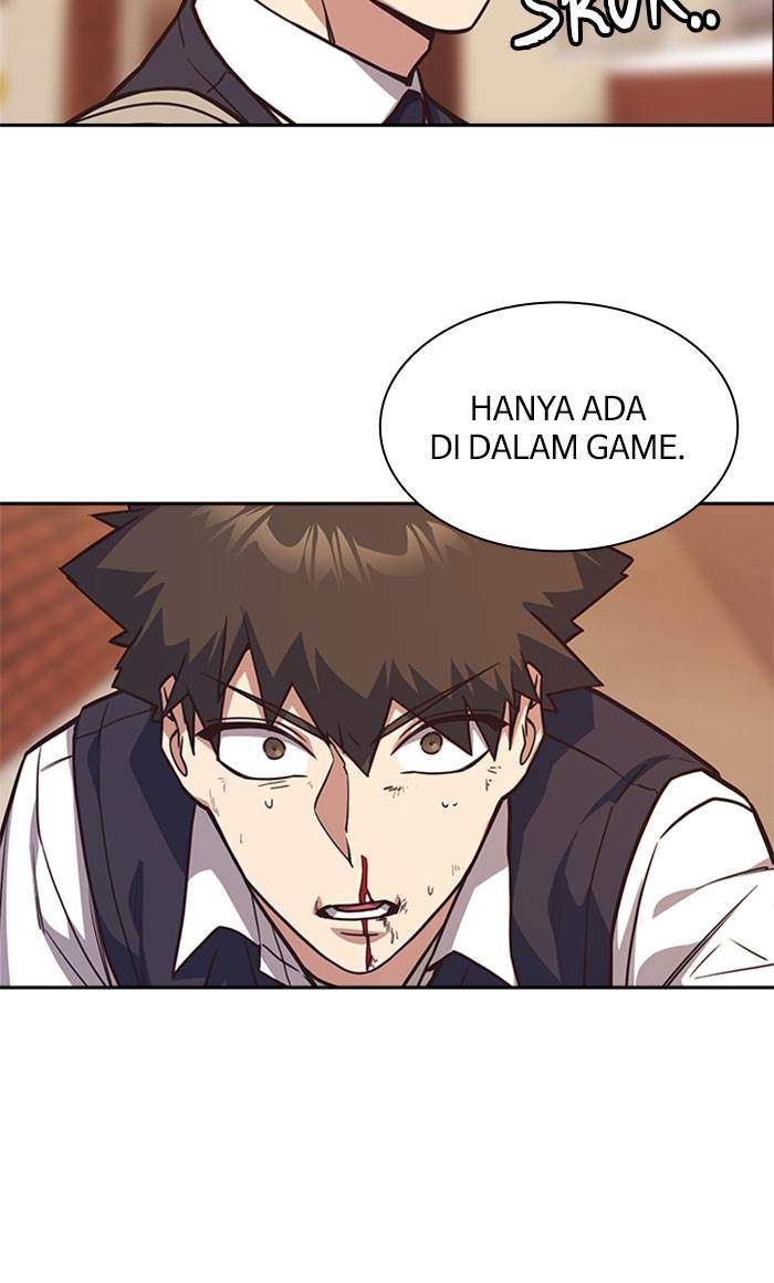 Halaman 188
