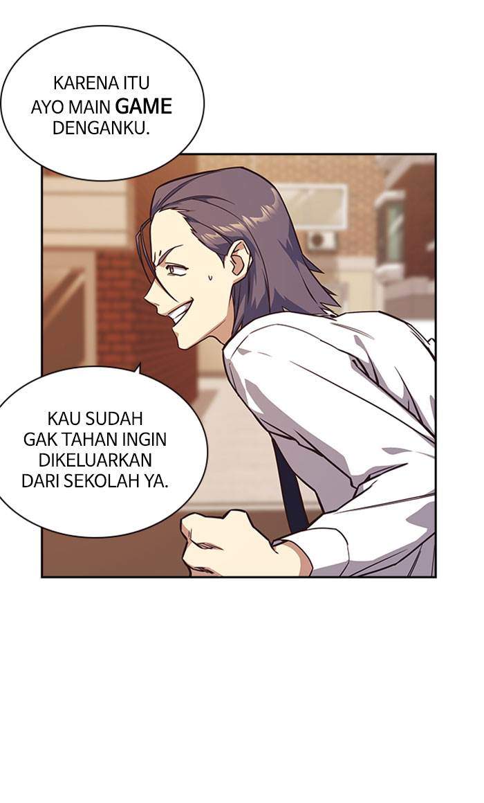 Halaman 189