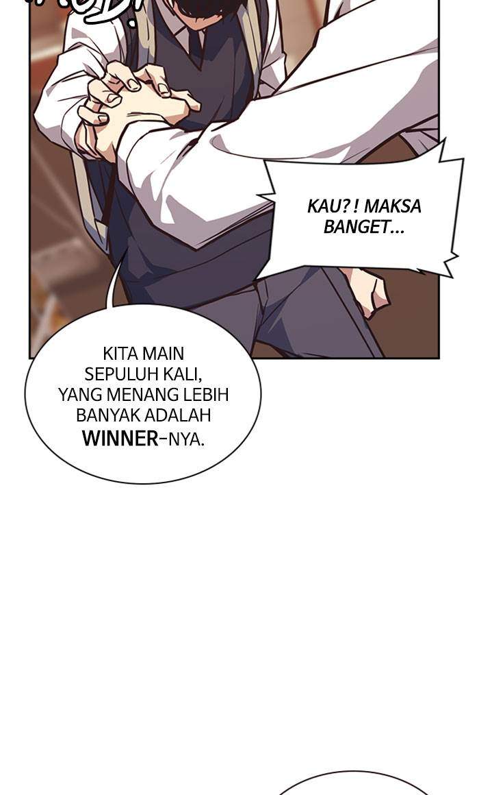 Halaman 193