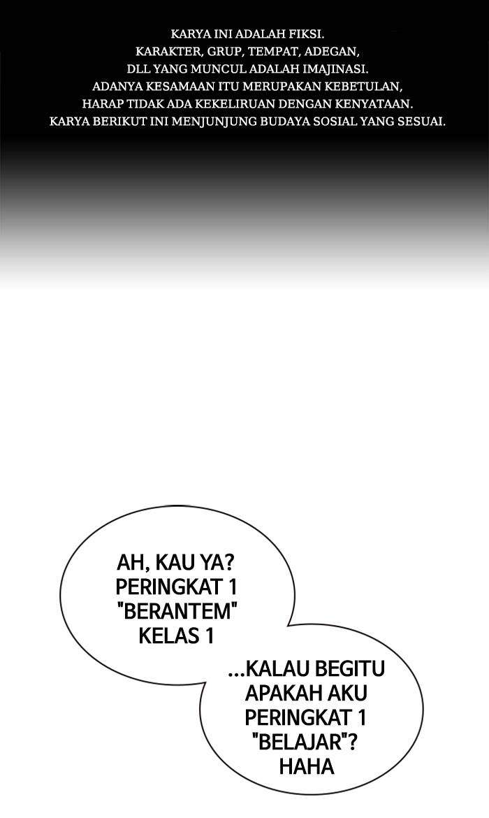 Halaman 193